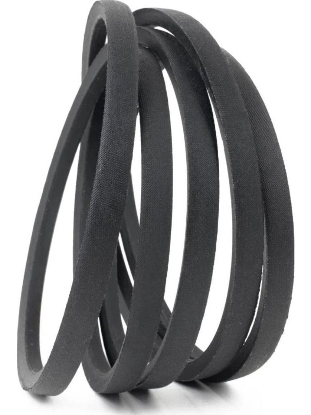 Mower Power Train Belt For Husqvarna Ayp Craftsman 532130969 581696001 130969 NE